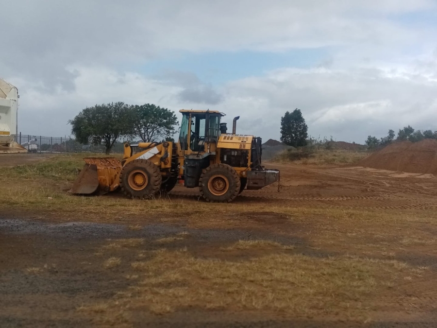 17 Bedroom Property for Sale in Cintsa East Eastern Cape